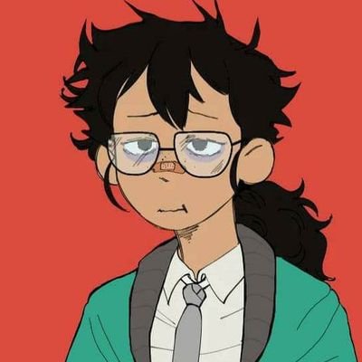 Einahp🪐さんのプロフィール画像