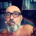 Paulie Hornbetto (@asiapaul_travel) Twitter profile photo Paulie Hornbetto (@asiapaul_travel) Twitter profile photo