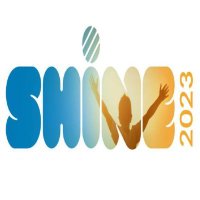 ShineInEmo(@ShineInEmo) 's Twitter Profile Photo