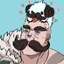 サトー@🐏 (@lol_tank8) Twitter profile photo サトー@🐏 (@lol_tank8) Twitter profile photo