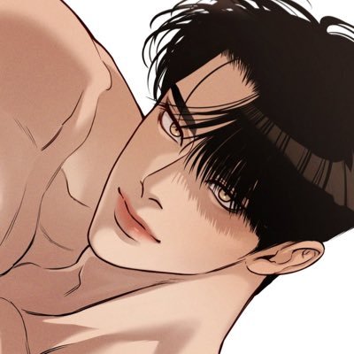 wichappas's profile picture. sell / buy acc