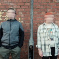 A L K Ξ N E S (@alkanes_band) 's Twitter Profile Photo A L K Ξ N E S (@alkanes_band) 's Twitter Profile Photo
