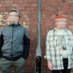 A L K Λ N E S (@alkanes_band) Twitter profile photo A L K Λ N E S (@alkanes_band) Twitter profile photo