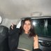 nishita (@nisheyyyyy) Twitter profile photo nishita (@nisheyyyyy) Twitter profile photo