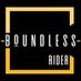 BoundlessRider (@boundlessrider) Twitter profile photo BoundlessRider (@boundlessrider) Twitter profile photo