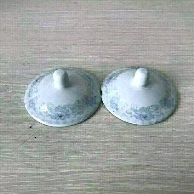 SMhj5549's profile picture. SM视频网站https://t.co/KdbDimrXjv
进TG电报群联系我的个人电报https://t.co/ExlNU1YIf0

出售：推特号，TG电报号 https://t.co/NbKsxiHFbs