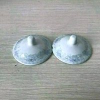 sm女权重口味 (@smnvqunxiuxi) 's Twitter Profile Photo