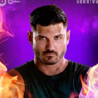 Simon Mee (@simonmee89) 's Twitter Profile