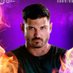 Simon Mee (@simonmee89) Twitter profile photo Simon Mee (@simonmee89) Twitter profile photo