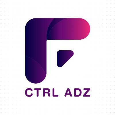 ctrladz1 Profile Picture