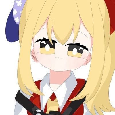 あじサブ＠退避用さんのプロフィール画像