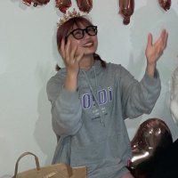 彩喜(さき) (@caixi_106) Twitter profile photo