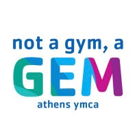 Athens YMCA (@athensymca) 's Twitter Profile