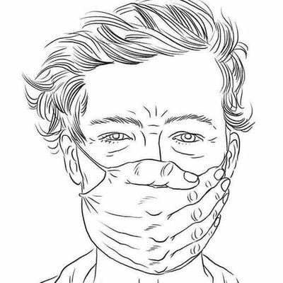 samatarwaberi's profile picture. les voleurs du temps existent !