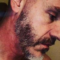 Paul Webb (@coachpaulwebb) 's Twitter Profile Photo Paul Webb (@coachpaulwebb) 's Twitter Profile Photo