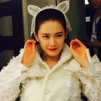 셔미새(@ms______mx) 's Twitter Profile Photo