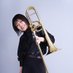 狭間萌花 (@boyfkx9ypdo8kjy) Twitter profile photo 狭間萌花 (@boyfkx9ypdo8kjy) Twitter profile photo