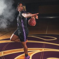 Brooklyn Duke (@brooklynduke5) 's Twitter Profile
