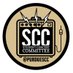 Purdue Student Concert Committee (@SCCPurdue) Twitter profile photo