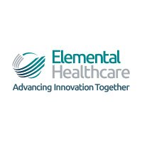 Elemental Healthcare(@ElementalHCare) 's Twitter Profile Photo