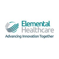 Elemental Healthcare (@elementalhcare) 's Twitter Profile