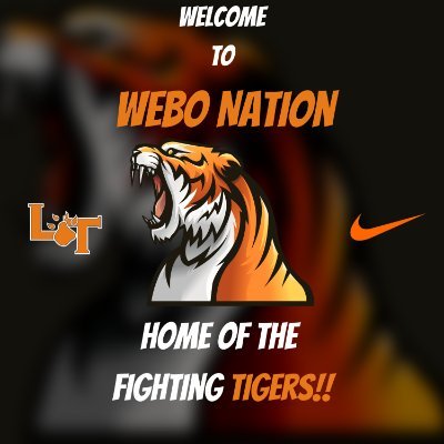 WeboTigerSports Profile Picture