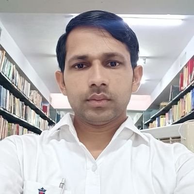 RahulBh272727's profile picture. Sports