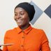 Kadidiatou COULIBALY (@coulbykadeejah) Twitter profile photo Kadidiatou COULIBALY (@coulbykadeejah) Twitter profile photo