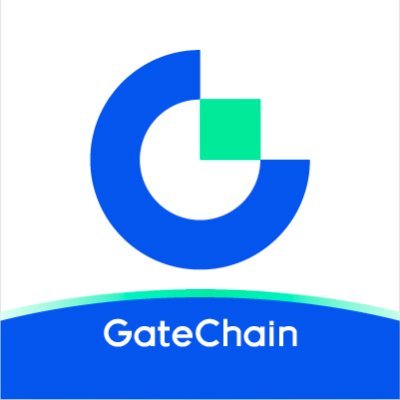 gatechain_io Profile Picture