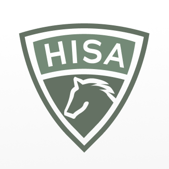 hisa_us Profile Picture