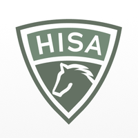 The Horseracing Integrity and Safety Authority(@hisa_us) 's Twitter Profile Photo