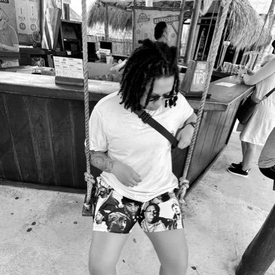 🏳️‍🌈 • MU Alumna 🦁 • WU MBA ‘23 🐶 • Socials: kodi.22