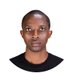 Deodate MUGENZI (@mugenzideodate) Twitter profile photo Deodate MUGENZI (@mugenzideodate) Twitter profile photo