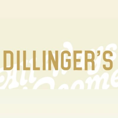 Dillinger's