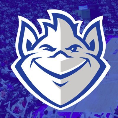 Official Twitter of Saint Louis University Student-Athlete Academic Support Services