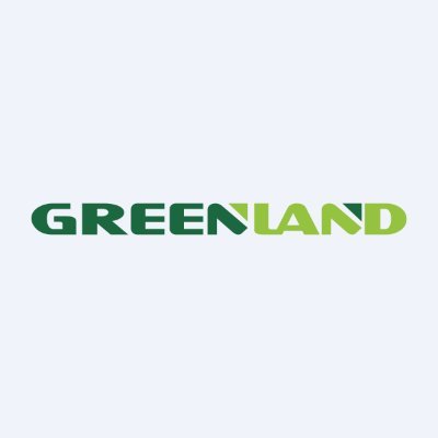 GreenlandCorp Profile Picture