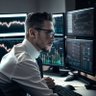ktrading7's profile picture. Passionné de Trading, je publie ici mes positions prises sur les marchés. Quelques indicateurs et robots ici https://t.co/amjZe2w3i0