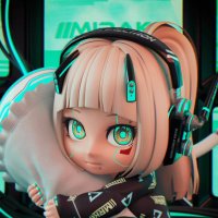 ルル^3@XANA (@ruru3joy) 's Twitter Profile