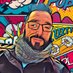 SOLES DE GREDOS (@gredosdaniel) Twitter profile photo SOLES DE GREDOS (@gredosdaniel) Twitter profile photo