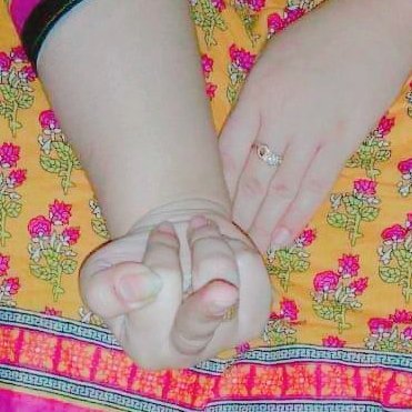 Saif75614672's profile picture. Businessman, Poet & Adventurer.