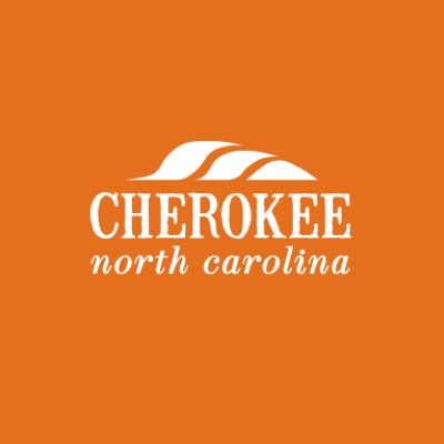 A culture, a people, a place, a rich history alive and thriving in the mountains of Western North Carolina. Welcome. #WeAreCherokee