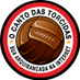 O Canto das Torcidas (@OCantoOficial) Twitter profile photo