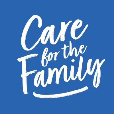 Care for the Family is a charity that aims to strengthen family life and help those who face family difficulties.