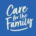 Care for the Family (@Care4theFamily) Twitter profile photo