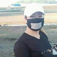 glinss malate (@glinssmalate) 's Twitter Profile