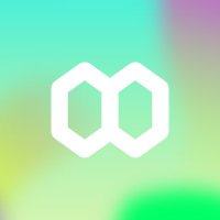 XR Bazaar (@xrbazaar) 's Twitter Profile
