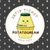 Potatogirlaw (@potatogirlaw) Twitter profile photo Potatogirlaw (@potatogirlaw) Twitter profile photo