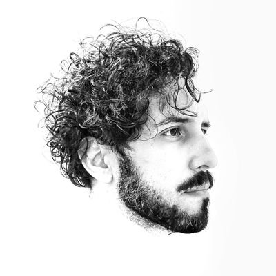 Grudiz's profile picture. Administrador de Visión Veterinaria. https://t.co/n8HurV6VK7