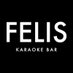 新橋カラオケバーFELIS (@felis_shimbashi) Twitter profile photo 新橋カラオケバーFELIS (@felis_shimbashi) Twitter profile photo
