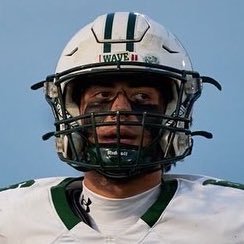 Tyler Dasilva Profile